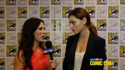 Phoebe_Tonkin_Talks_Hayley___Klaus_Relationship_and_The_Originals__2013_Comic-Con_194.jpg