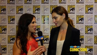 Phoebe_Tonkin_Talks_Hayley___Klaus_Relationship_and_The_Originals__2013_Comic-Con_198.jpg
