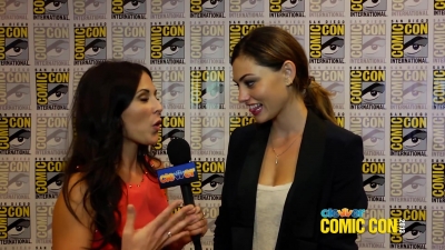 Phoebe_Tonkin_Talks_Hayley___Klaus_Relationship_and_The_Originals__2013_Comic-Con_201.jpg