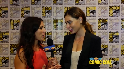 Phoebe_Tonkin_Talks_Hayley___Klaus_Relationship_and_The_Originals__2013_Comic-Con_202.jpg