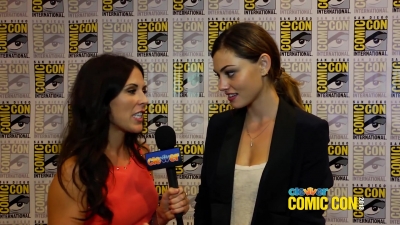Phoebe_Tonkin_Talks_Hayley___Klaus_Relationship_and_The_Originals__2013_Comic-Con_205.jpg