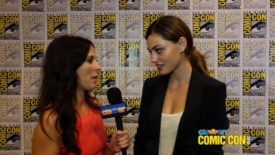 Phoebe_Tonkin_Talks_Hayley___Klaus_Relationship_and_The_Originals__2013_Comic-Con_206.jpg
