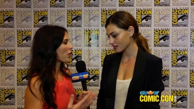 Phoebe_Tonkin_Talks_Hayley___Klaus_Relationship_and_The_Originals__2013_Comic-Con_209.jpg