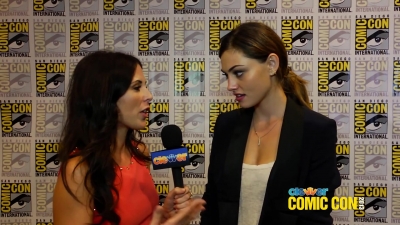 Phoebe_Tonkin_Talks_Hayley___Klaus_Relationship_and_The_Originals__2013_Comic-Con_210.jpg