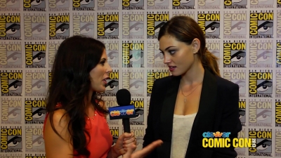 Phoebe_Tonkin_Talks_Hayley___Klaus_Relationship_and_The_Originals__2013_Comic-Con_214.jpg