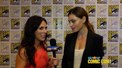 Phoebe_Tonkin_Talks_Hayley___Klaus_Relationship_and_The_Originals__2013_Comic-Con_217.jpg