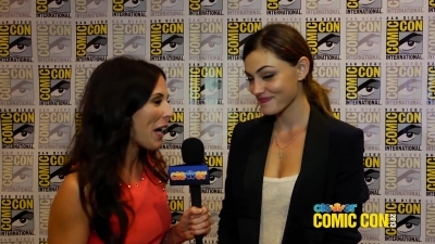 Phoebe_Tonkin_Talks_Hayley___Klaus_Relationship_and_The_Originals__2013_Comic-Con_220.jpg