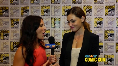 Phoebe_Tonkin_Talks_Hayley___Klaus_Relationship_and_The_Originals__2013_Comic-Con_222.jpg