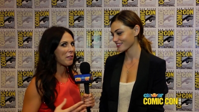 Phoebe_Tonkin_Talks_Hayley___Klaus_Relationship_and_The_Originals__2013_Comic-Con_224.jpg