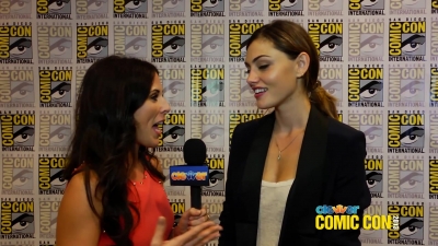 Phoebe_Tonkin_Talks_Hayley___Klaus_Relationship_and_The_Originals__2013_Comic-Con_226.jpg