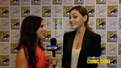 Phoebe_Tonkin_Talks_Hayley___Klaus_Relationship_and_The_Originals__2013_Comic-Con_227.jpg