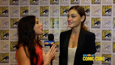 Phoebe_Tonkin_Talks_Hayley___Klaus_Relationship_and_The_Originals__2013_Comic-Con_228.jpg
