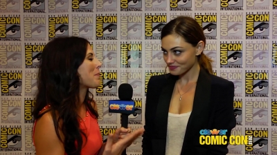 Phoebe_Tonkin_Talks_Hayley___Klaus_Relationship_and_The_Originals__2013_Comic-Con_230.jpg
