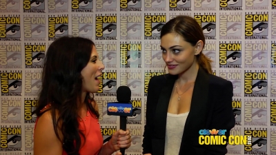 Phoebe_Tonkin_Talks_Hayley___Klaus_Relationship_and_The_Originals__2013_Comic-Con_231.jpg