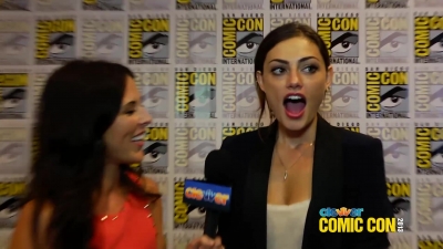 Phoebe_Tonkin_Talks_Hayley___Klaus_Relationship_and_The_Originals__2013_Comic-Con_234.jpg