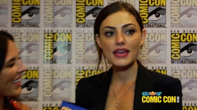 Phoebe_Tonkin_Talks_Hayley___Klaus_Relationship_and_The_Originals__2013_Comic-Con_235.jpg