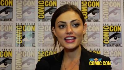 Phoebe_Tonkin_Talks_Hayley___Klaus_Relationship_and_The_Originals__2013_Comic-Con_236.jpg