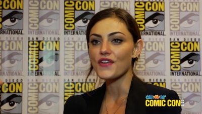 Phoebe_Tonkin_Talks_Hayley___Klaus_Relationship_and_The_Originals__2013_Comic-Con_239.jpg