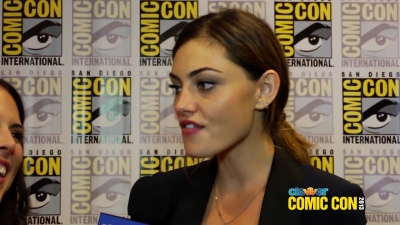 Phoebe_Tonkin_Talks_Hayley___Klaus_Relationship_and_The_Originals__2013_Comic-Con_246.jpg