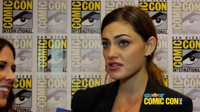 Phoebe_Tonkin_Talks_Hayley___Klaus_Relationship_and_The_Originals__2013_Comic-Con_254.jpg