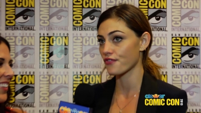 Phoebe_Tonkin_Talks_Hayley___Klaus_Relationship_and_The_Originals__2013_Comic-Con_262.jpg