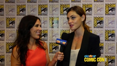 Phoebe_Tonkin_Talks_Hayley___Klaus_Relationship_and_The_Originals__2013_Comic-Con_265.jpg