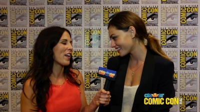 Phoebe_Tonkin_Talks_Hayley___Klaus_Relationship_and_The_Originals__2013_Comic-Con_270.jpg