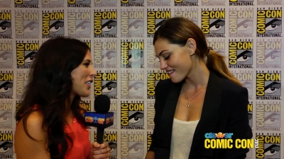 Phoebe_Tonkin_Talks_Hayley___Klaus_Relationship_and_The_Originals__2013_Comic-Con_273.jpg