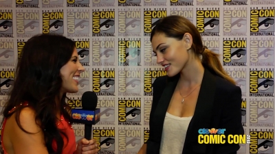 Phoebe_Tonkin_Talks_Hayley___Klaus_Relationship_and_The_Originals__2013_Comic-Con_274.jpg