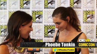 Phoebe_Tonkin__The_Originals__Teases_Hayley_s_Hybrid_Future_-_Comic-Con_2014_013.jpg