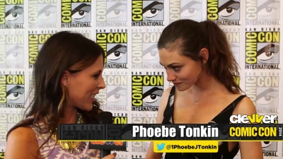 Phoebe_Tonkin__The_Originals__Teases_Hayley_s_Hybrid_Future_-_Comic-Con_2014_014.jpg