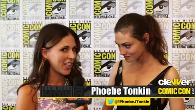 Phoebe_Tonkin__The_Originals__Teases_Hayley_s_Hybrid_Future_-_Comic-Con_2014_015.jpg