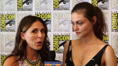 Phoebe_Tonkin__The_Originals__Teases_Hayley_s_Hybrid_Future_-_Comic-Con_2014_050.jpg