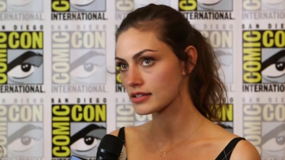 Phoebe_Tonkin__The_Originals__Teases_Hayley_s_Hybrid_Future_-_Comic-Con_2014_128.jpg