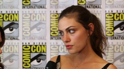 Phoebe_Tonkin__The_Originals__Teases_Hayley_s_Hybrid_Future_-_Comic-Con_2014_140.jpg