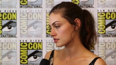 Phoebe_Tonkin__The_Originals__Teases_Hayley_s_Hybrid_Future_-_Comic-Con_2014_169.jpg