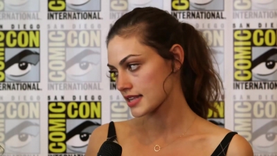 Phoebe_Tonkin__The_Originals__Teases_Hayley_s_Hybrid_Future_-_Comic-Con_2014_172.jpg