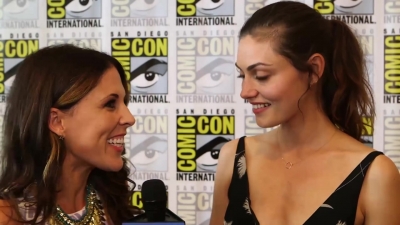 Phoebe_Tonkin__The_Originals__Teases_Hayley_s_Hybrid_Future_-_Comic-Con_2014_192.jpg