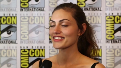 Phoebe_Tonkin__The_Originals__Teases_Hayley_s_Hybrid_Future_-_Comic-Con_2014_210.jpg