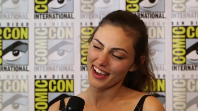 Phoebe_Tonkin__The_Originals__Teases_Hayley_s_Hybrid_Future_-_Comic-Con_2014_211.jpg