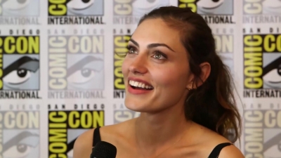 Phoebe_Tonkin__The_Originals__Teases_Hayley_s_Hybrid_Future_-_Comic-Con_2014_214.jpg