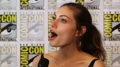 Phoebe_Tonkin__The_Originals__Teases_Hayley_s_Hybrid_Future_-_Comic-Con_2014_216.jpg
