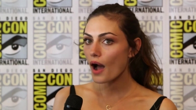Phoebe_Tonkin__The_Originals__Teases_Hayley_s_Hybrid_Future_-_Comic-Con_2014_218.jpg