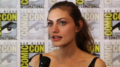 Phoebe_Tonkin__The_Originals__Teases_Hayley_s_Hybrid_Future_-_Comic-Con_2014_220.jpg