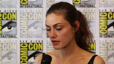 Phoebe_Tonkin__The_Originals__Teases_Hayley_s_Hybrid_Future_-_Comic-Con_2014_223.jpg