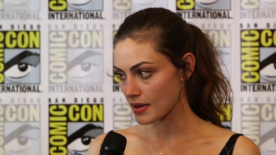 Phoebe_Tonkin__The_Originals__Teases_Hayley_s_Hybrid_Future_-_Comic-Con_2014_224.jpg