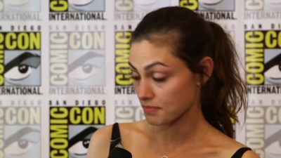 Phoebe_Tonkin__The_Originals__Teases_Hayley_s_Hybrid_Future_-_Comic-Con_2014_229.jpg