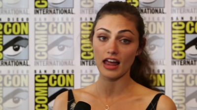 Phoebe_Tonkin__The_Originals__Teases_Hayley_s_Hybrid_Future_-_Comic-Con_2014_230.jpg