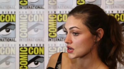 Phoebe_Tonkin__The_Originals__Teases_Hayley_s_Hybrid_Future_-_Comic-Con_2014_234.jpg
