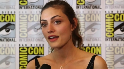 Phoebe_Tonkin__The_Originals__Teases_Hayley_s_Hybrid_Future_-_Comic-Con_2014_236.jpg